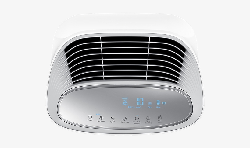Photo Gallery - Air Conditioning, transparent png #7744857
