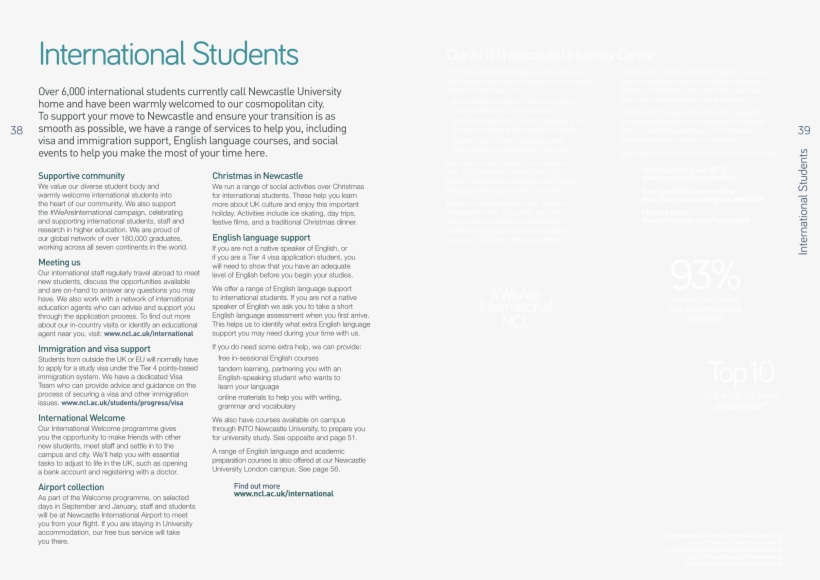 Page0020 L1 - Document, transparent png #7744859