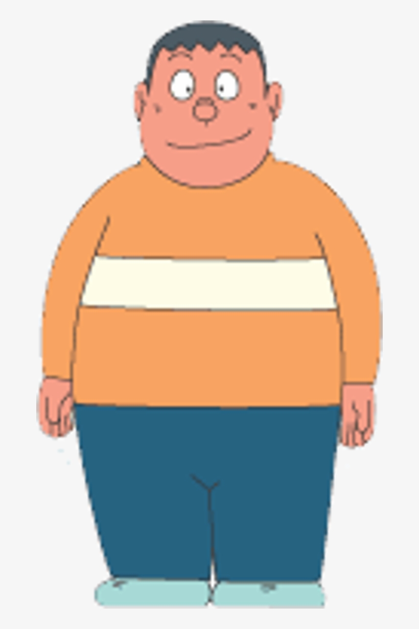Source 54e5bc3342629 - Gōda Takeshi, transparent png #7744916