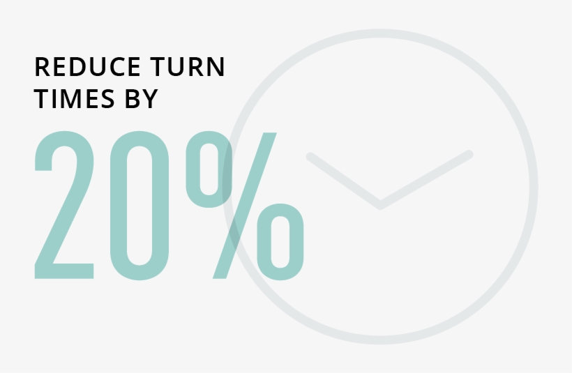 Roi Stat 01 - Circle, transparent png #7744919