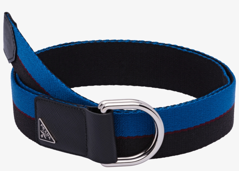 Belt, transparent png #7744920