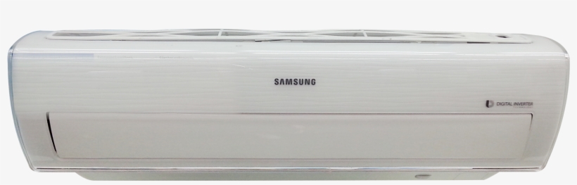 Mtn Qhubeka, transparent png #7744924