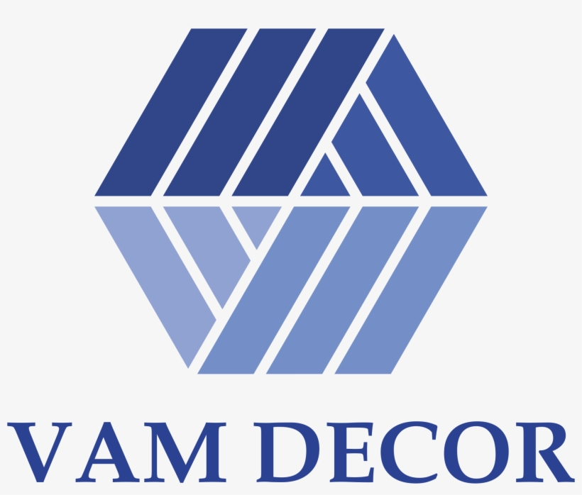 Vam Decor Company Engaged In The Production Of Decorative - Autokeras, transparent png #7744947
