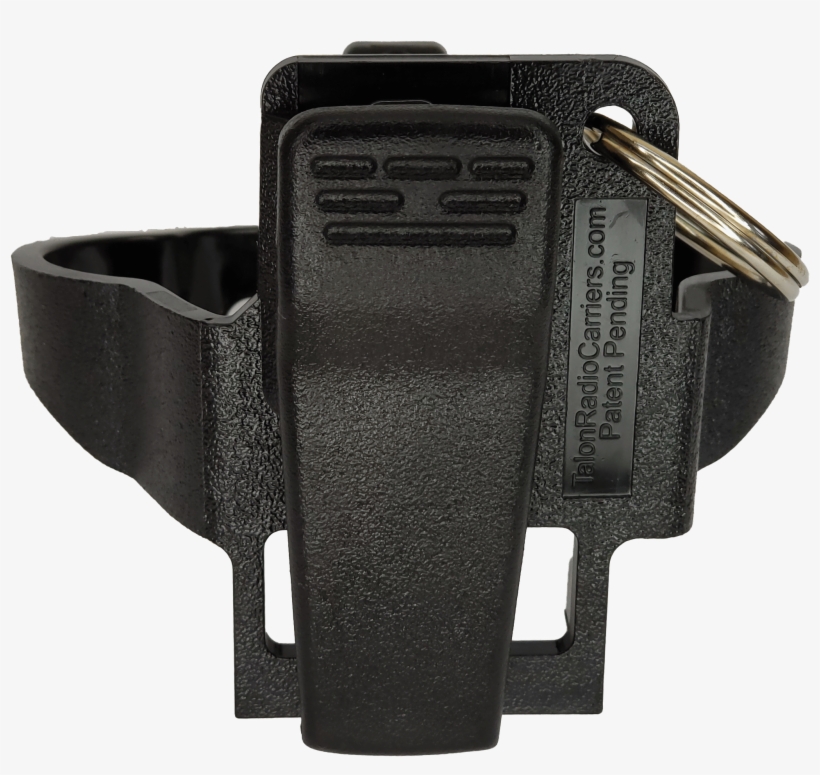 4032 X 3024 4 - Strap, transparent png #7744952