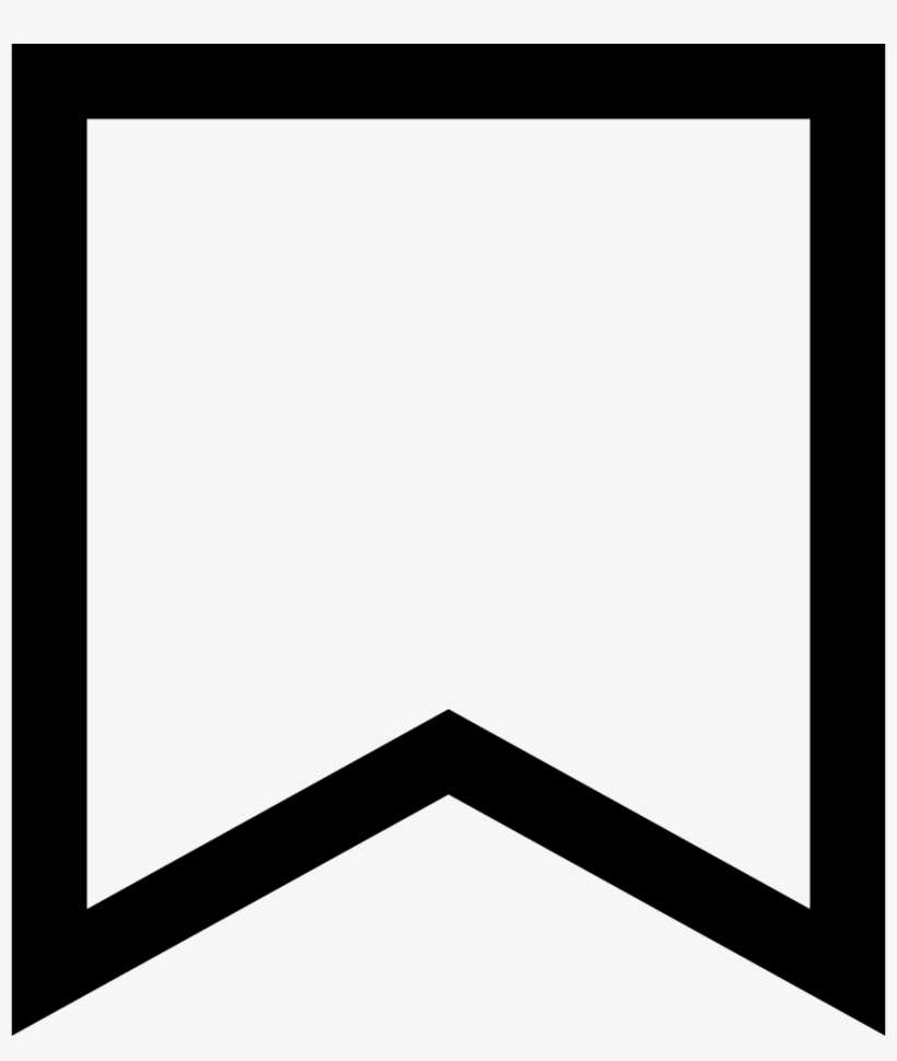 Png File Icon Png Bookmark Icon Free Transparent PNG Download PNGkey