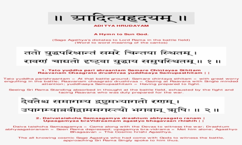 Document, transparent png #7744984