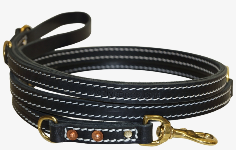 407503 - Belt, transparent png #7745009