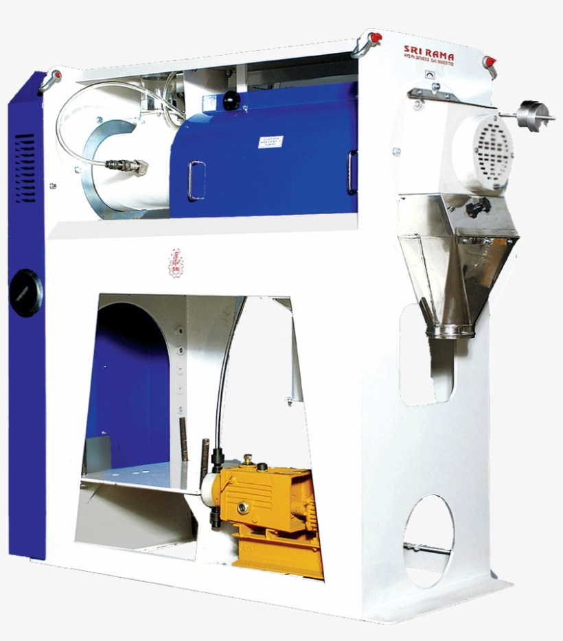 Product Name - Machine Tool, transparent png #7745012