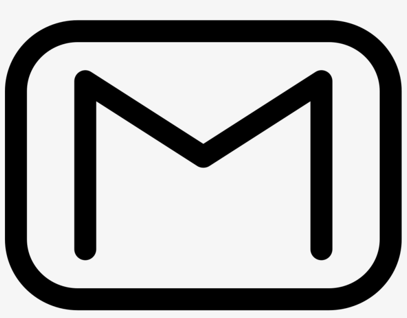 Png File Svg, transparent png #7745016