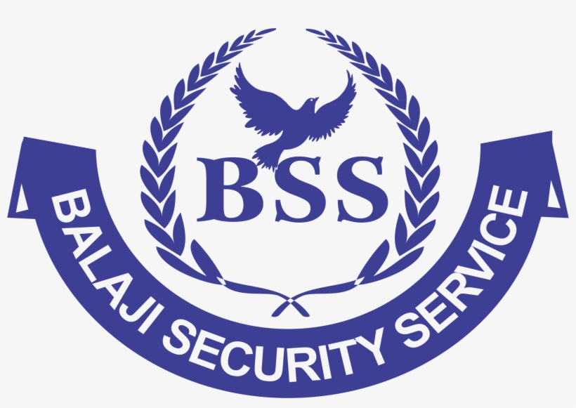 Eve - Balaji Security Service Logo, transparent png #7745047