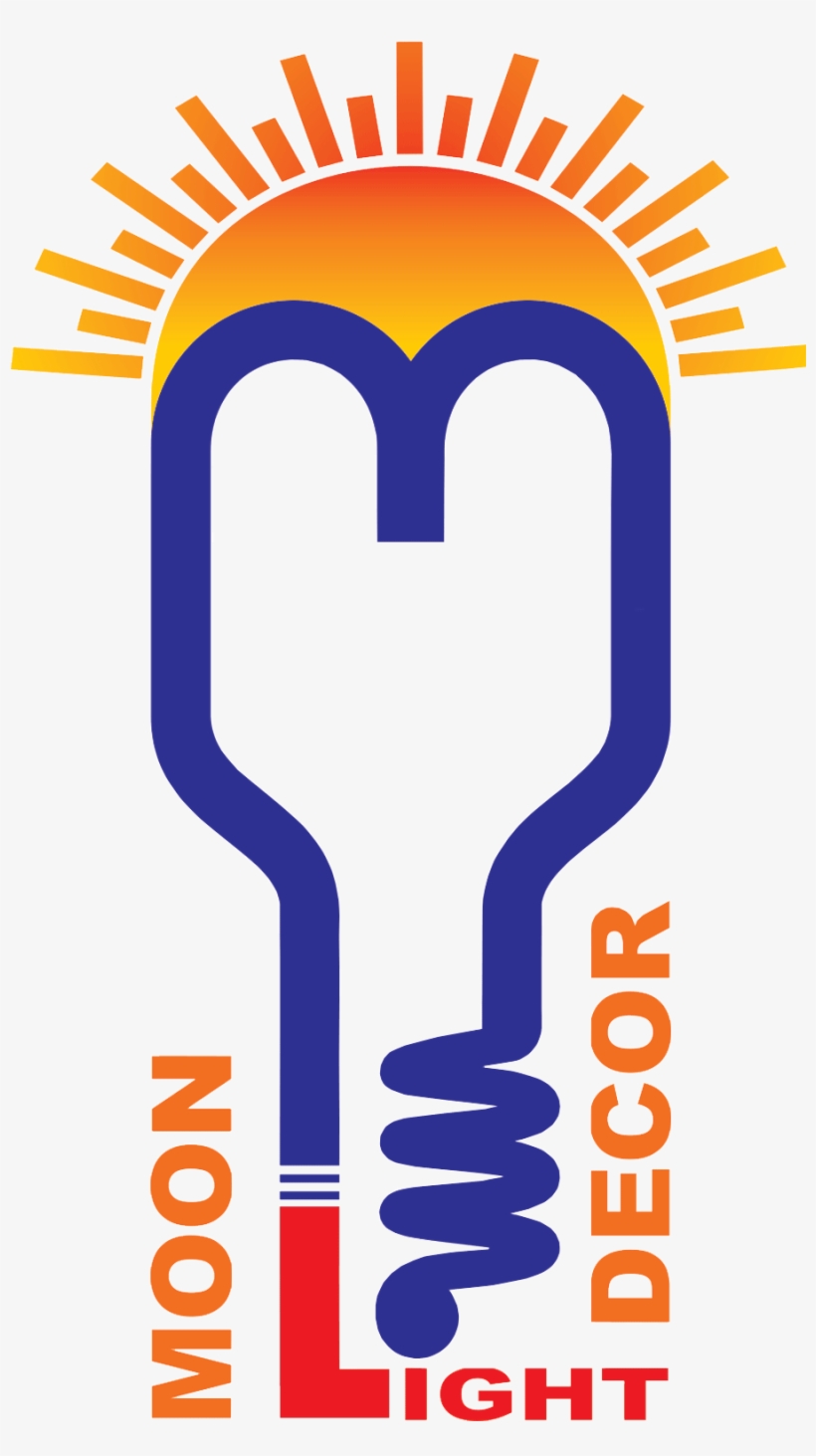 Moonlightdecor - Silver Award Badge Girl Scout, transparent png #7745078