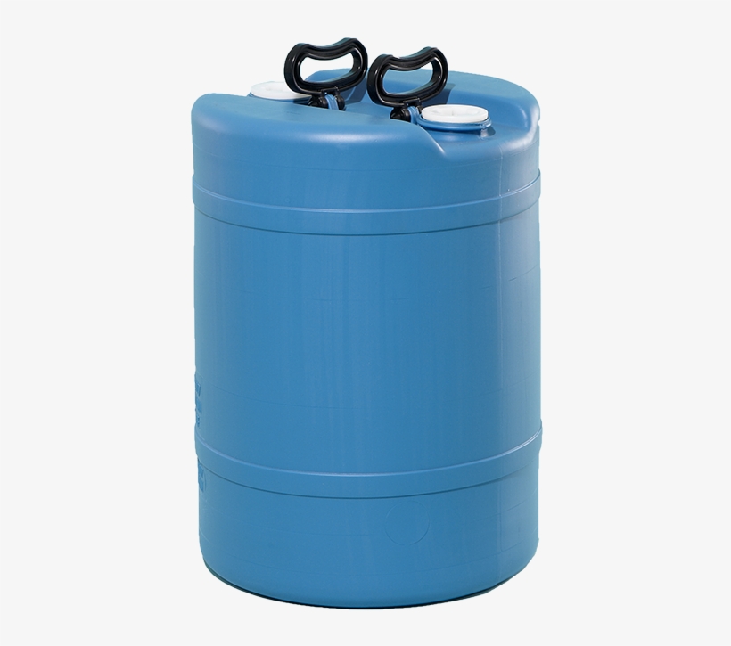 Bag, transparent png #7745121