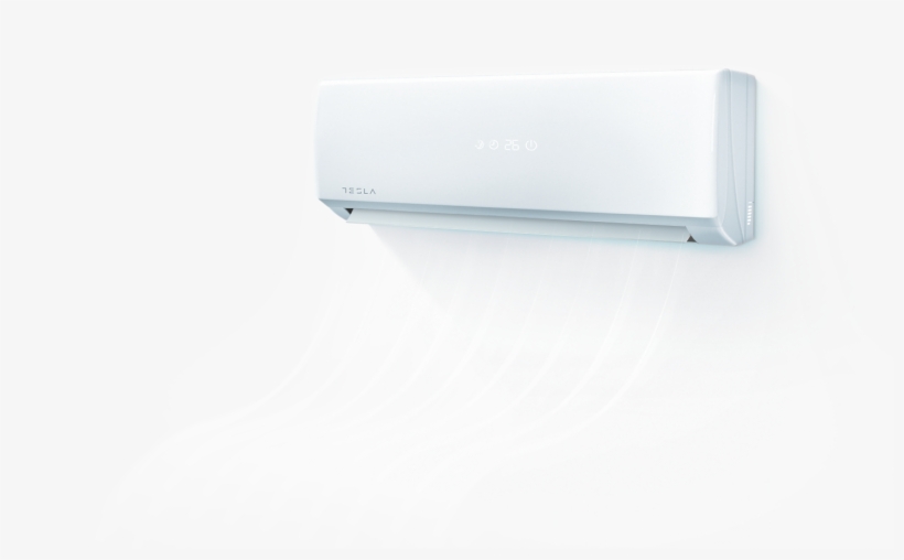 Quiet Mode, Programing On Demand, Self-diagnostics, - Tc32h3 12410a, transparent png #7745122