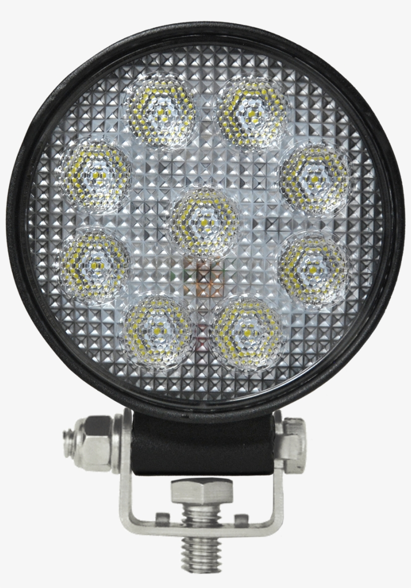 Lamps>>lw4222 -  -  - Light, transparent png #7745123