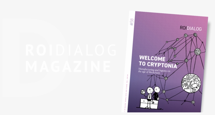 Roi Dialog Issue - Paper, transparent png #7745150