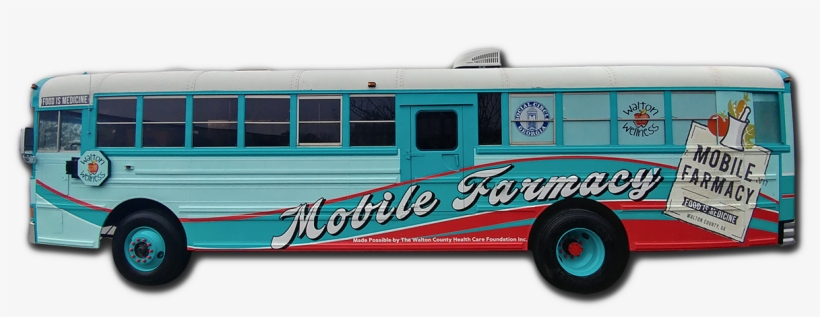 Bus & Rv Wraps - Bus, transparent png #7745154