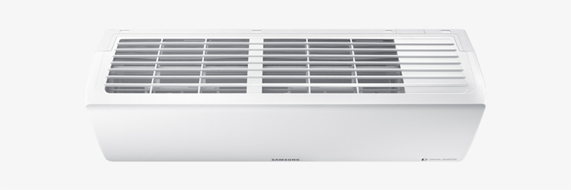 Photo Gallery - مواصفات مكيف سامسونج بوراكاي 2017, transparent png #7745182