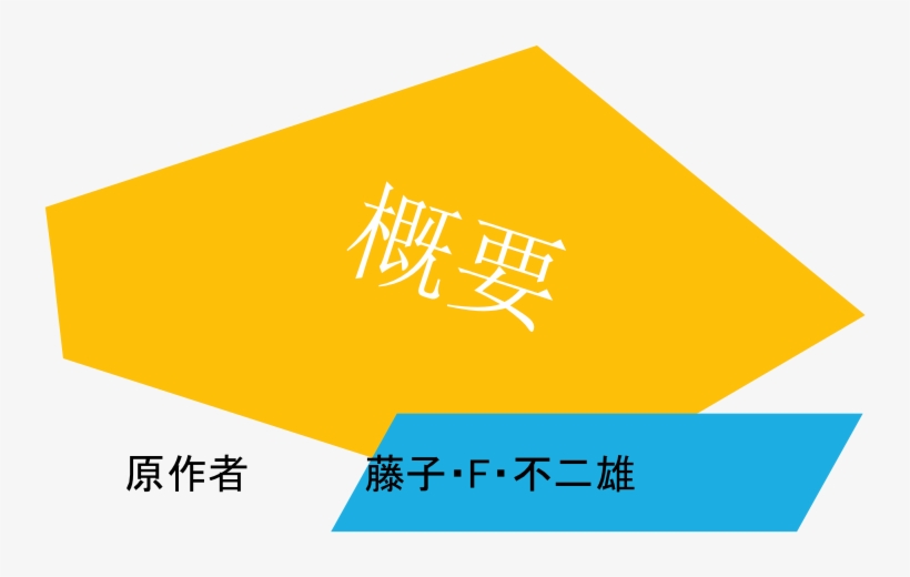 Author - Graphic Design, transparent png #7745208