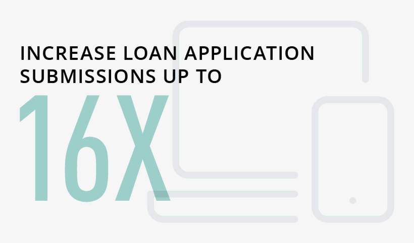 Roi Stat 02 - Cockpit4u, transparent png #7745212