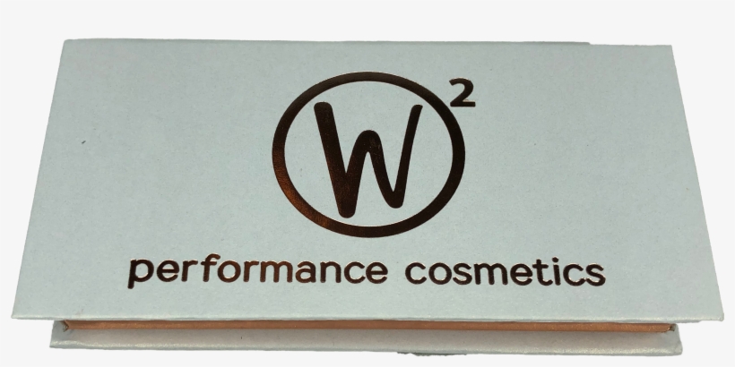 Icon Lashes Subscription - Sign, transparent png #7745213