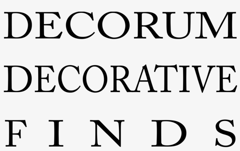 Decorative Blue Line Png, transparent png #7745234