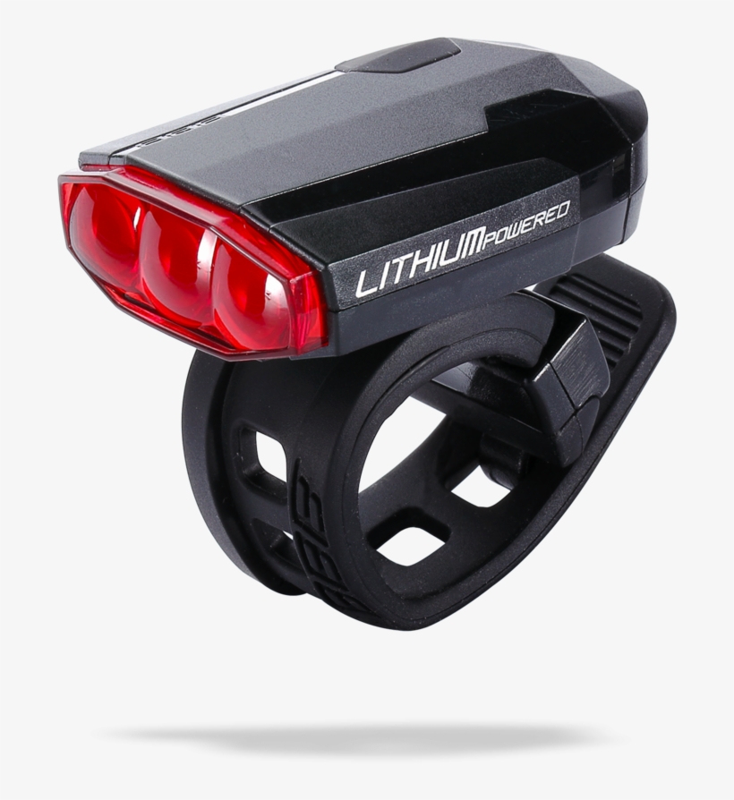 Bbb Lights, transparent png #7745267