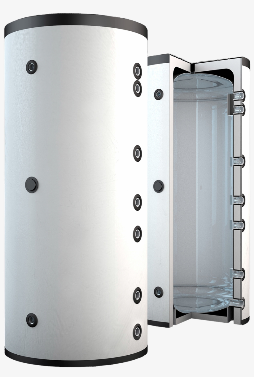 P - Marani G - - Machine, transparent png #7745304