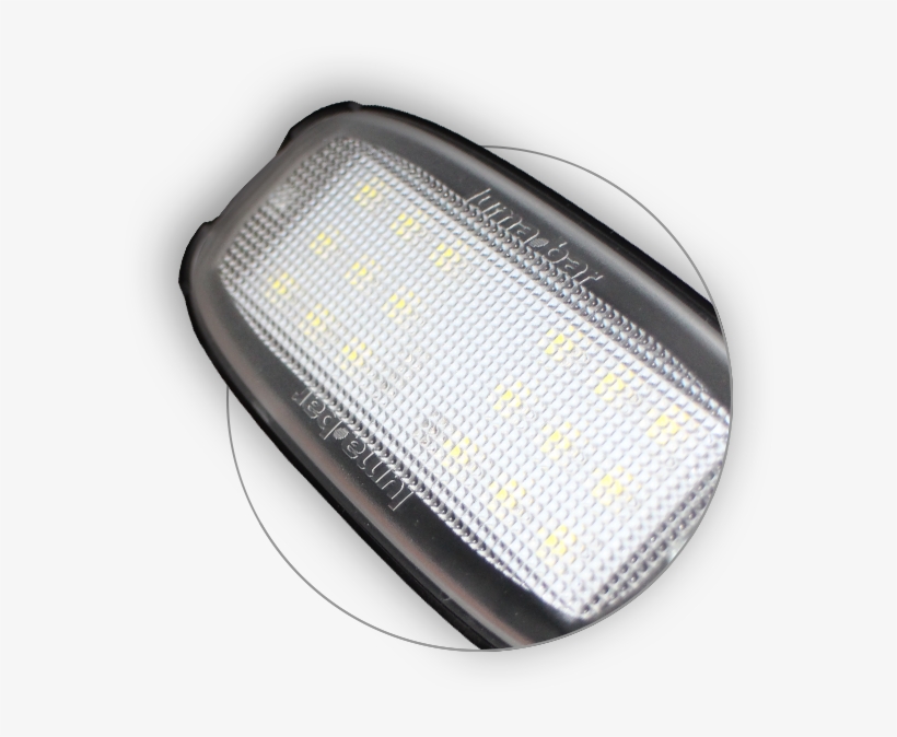 Security Lighting, transparent png #7745365