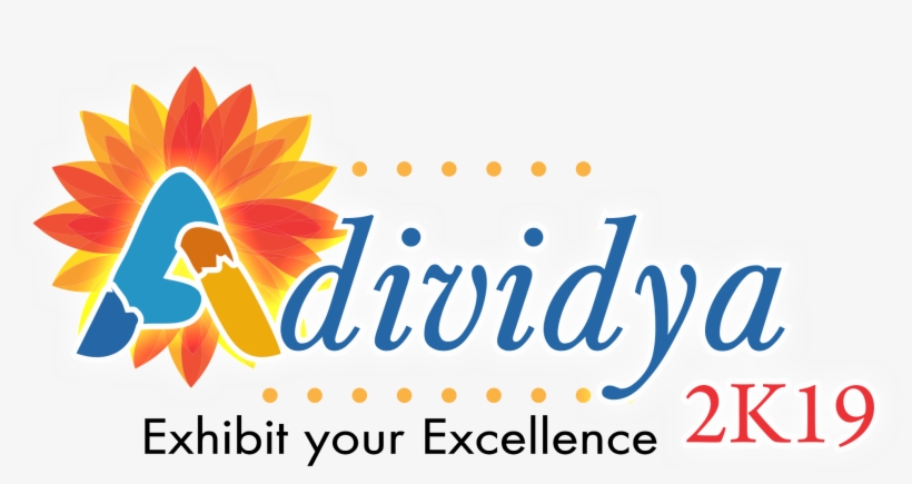 Adividya - Free, transparent png #7745522