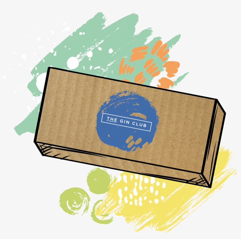 Classic Subscription - Illustration, transparent png #7745546