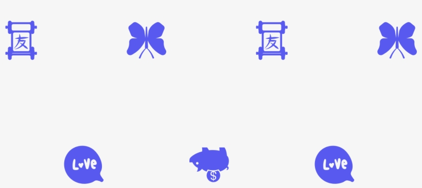 Alexander R › Hd Pattern Design - Diagram, transparent png #7745549