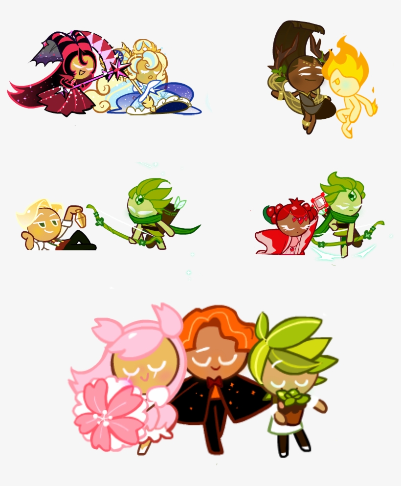 I Saw Mod Lemon Posting Their Ships So I Decided I - Cartoon, transparent png #7745550