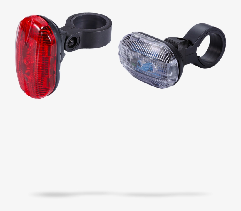 Diving Mask, transparent png #7745579