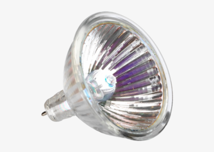 High Definition - Light-emitting Diode, transparent png #7745608