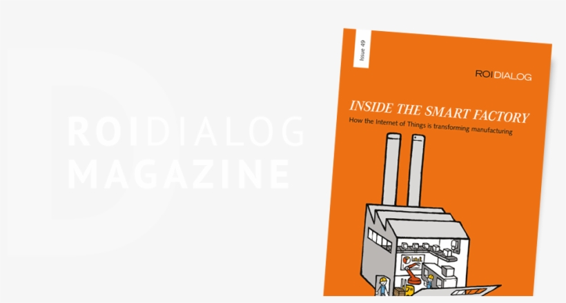 Roi Dialog Issue - Paper, transparent png #7745609