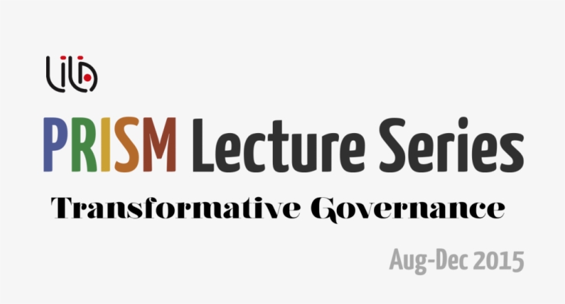 Prism 2015 Pradip Krishen - Parallel, transparent png #7745612