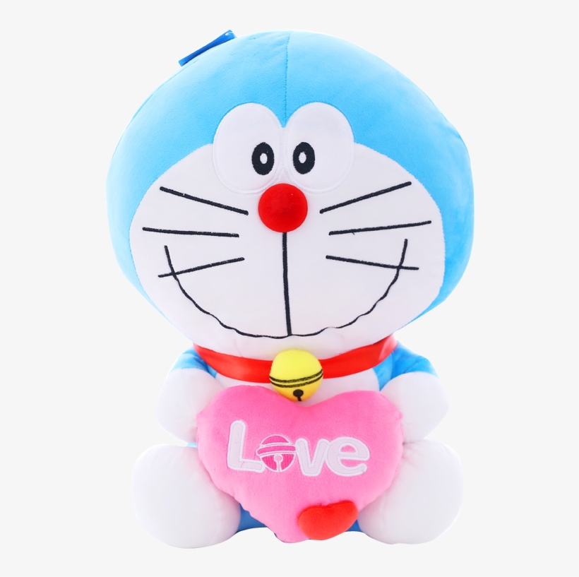 Barbie Doll Doraemon 2024 www.myteluguroots