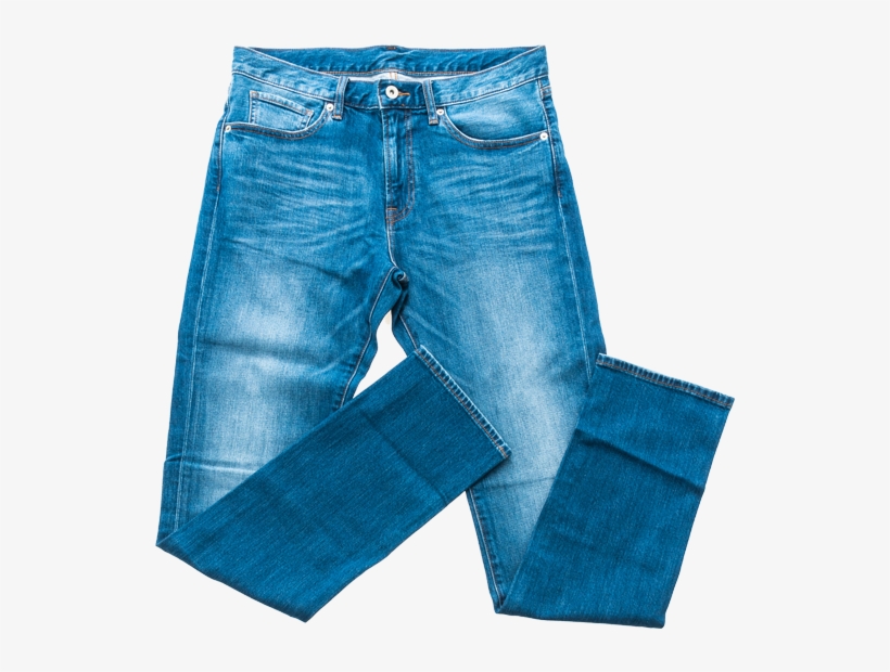 Download Men Clothes Jeans Mockup Free Transparent Png Download Pngkey
