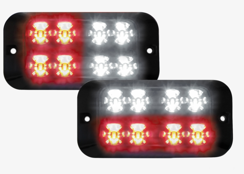 Light, transparent png #7745684