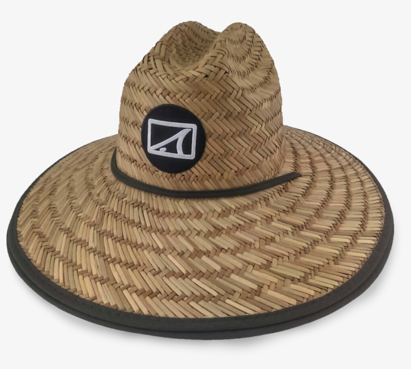 Skinny Water Culture / Apparel - Saucer, transparent png #7745722