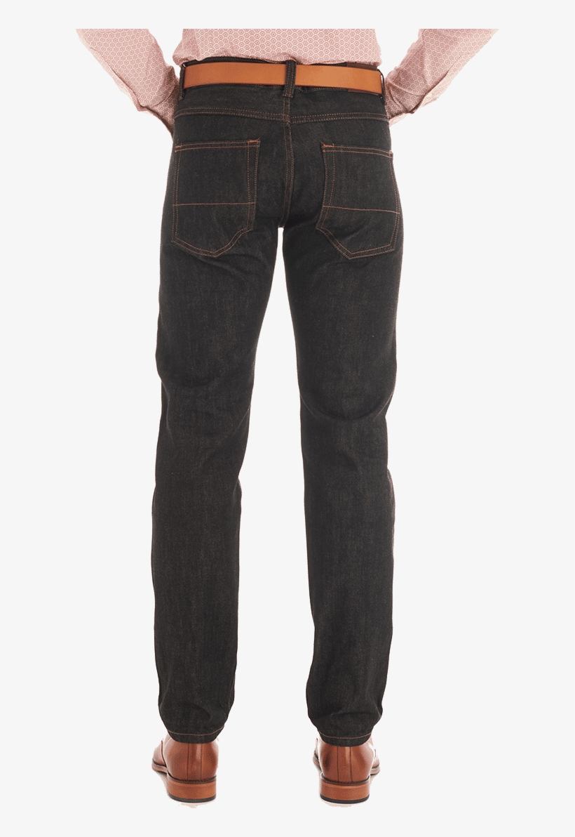 Trousers, transparent png #7745751