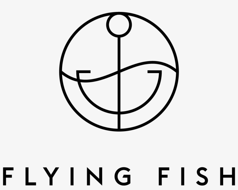 About Project - Circle, transparent png #7745753