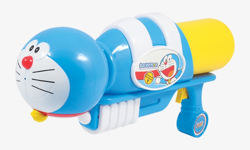 Ball Pump - ของเล่น ปืน ฉีด น้ำ, transparent png #7745803