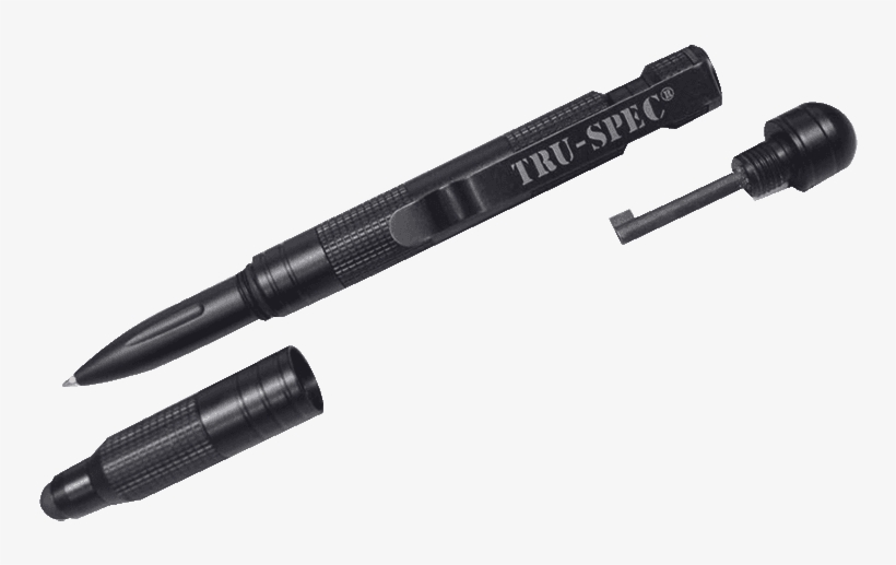 Loading Zoom - Marking Tools, transparent png #7745844