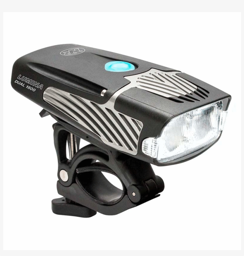 Niterider Lumina 1800 Dual - Niterider Lumina, transparent png #7745872