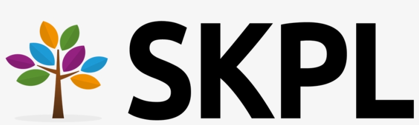 Our Journey Of Growth - Graphic Design, transparent png #7745910