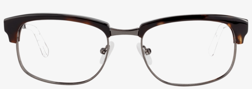Loyal - Tom Ford Glasses 5323, transparent png #7745936