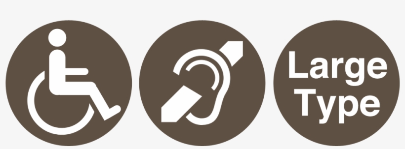 Buy Season Subscriptions - Sign, transparent png #7745937