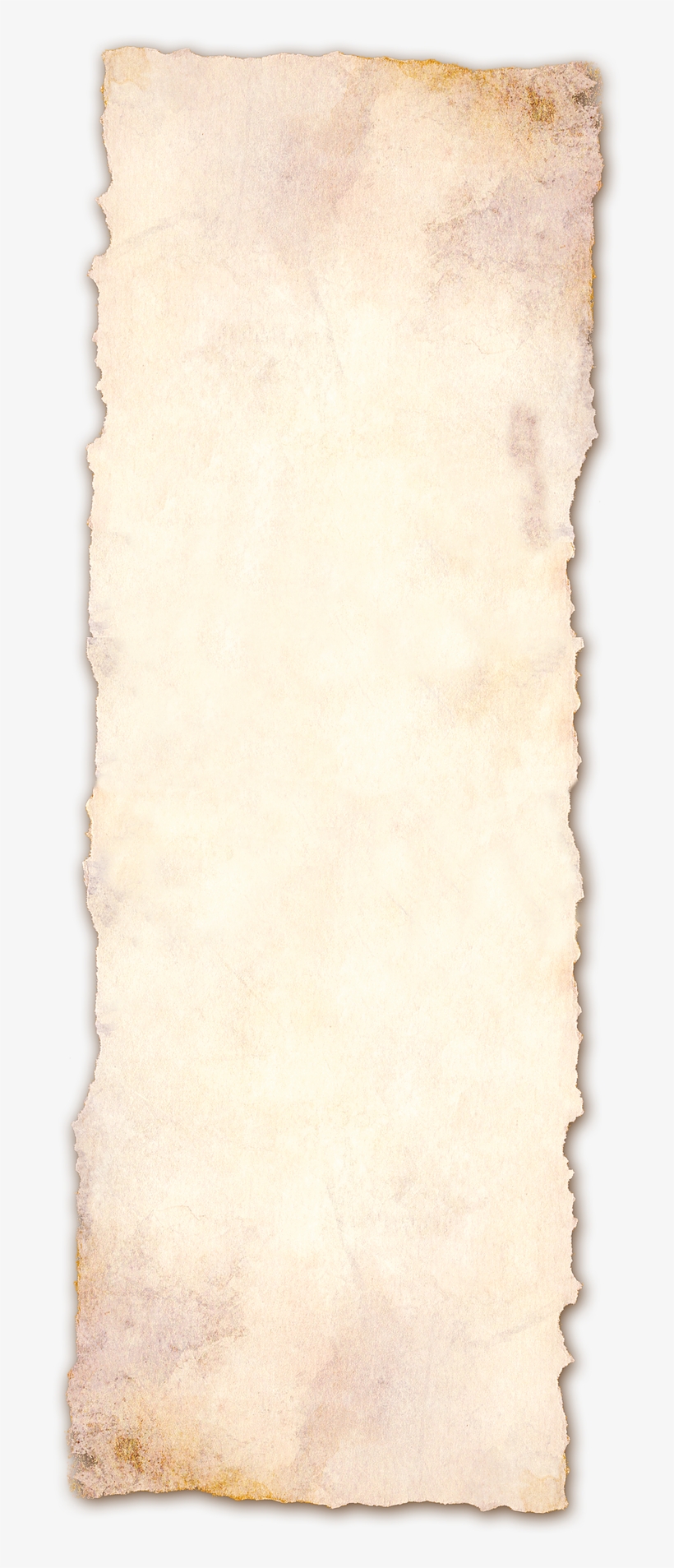 - Com - Art, transparent png #7745975