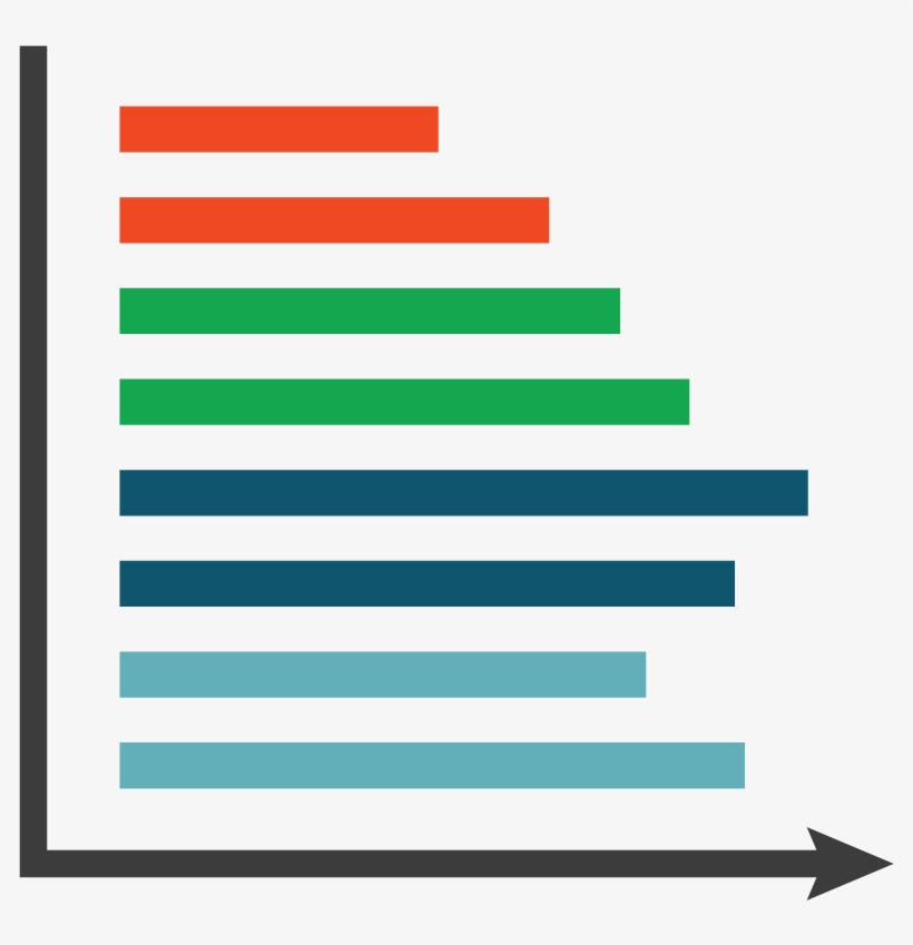 Flag, transparent png #7746007